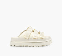 UGG SANDALEGOLDENGLOW en BEIGE