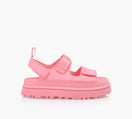 UGG GOLDENGLOW in FUCHSIA