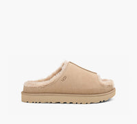 UGG SANDALEGREENPORT en BEIGE