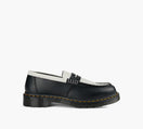 DR. MARTENS PENTON in BLACK
