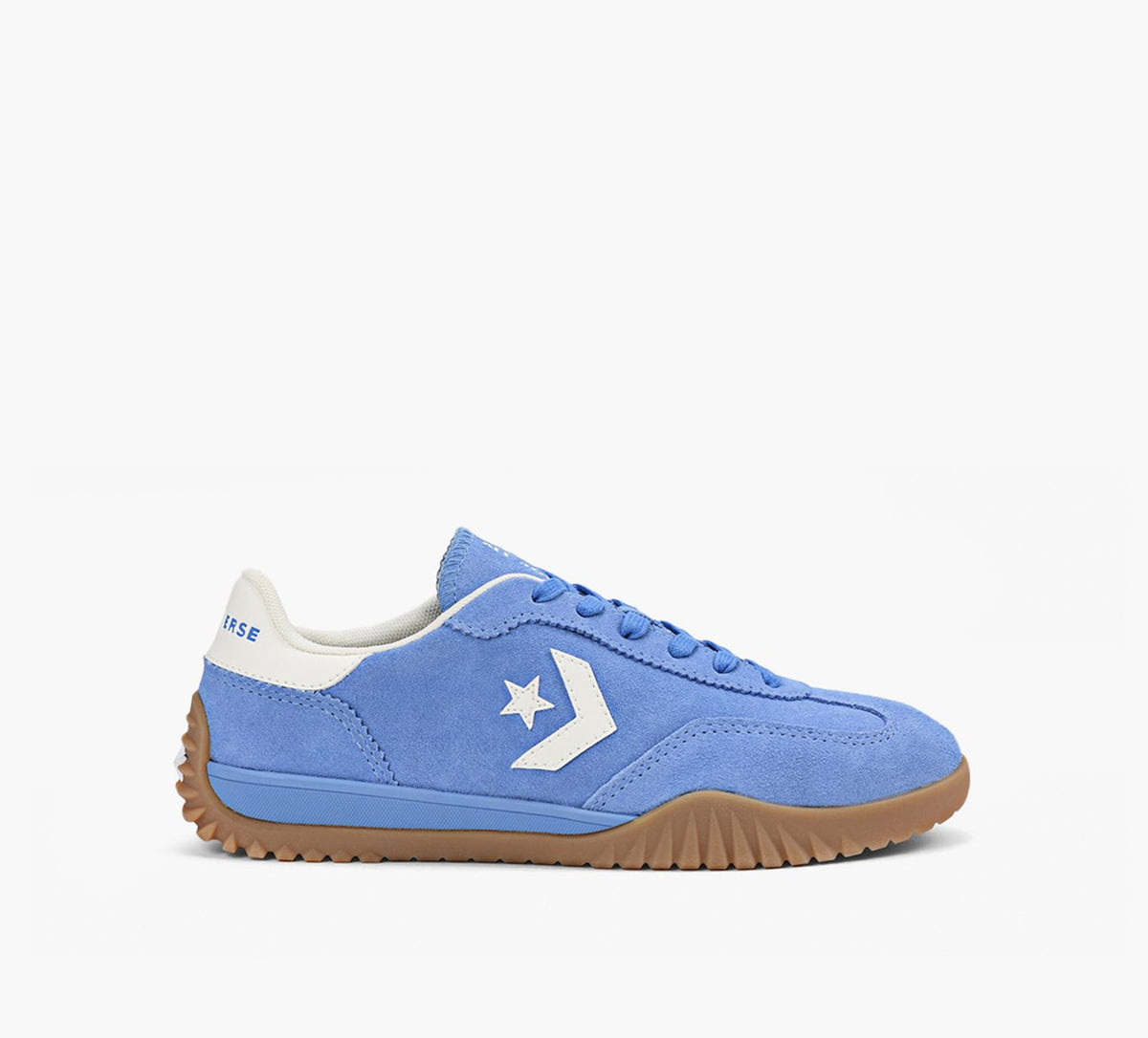 CONVERSE RUNSTARTRAINER in BLUE