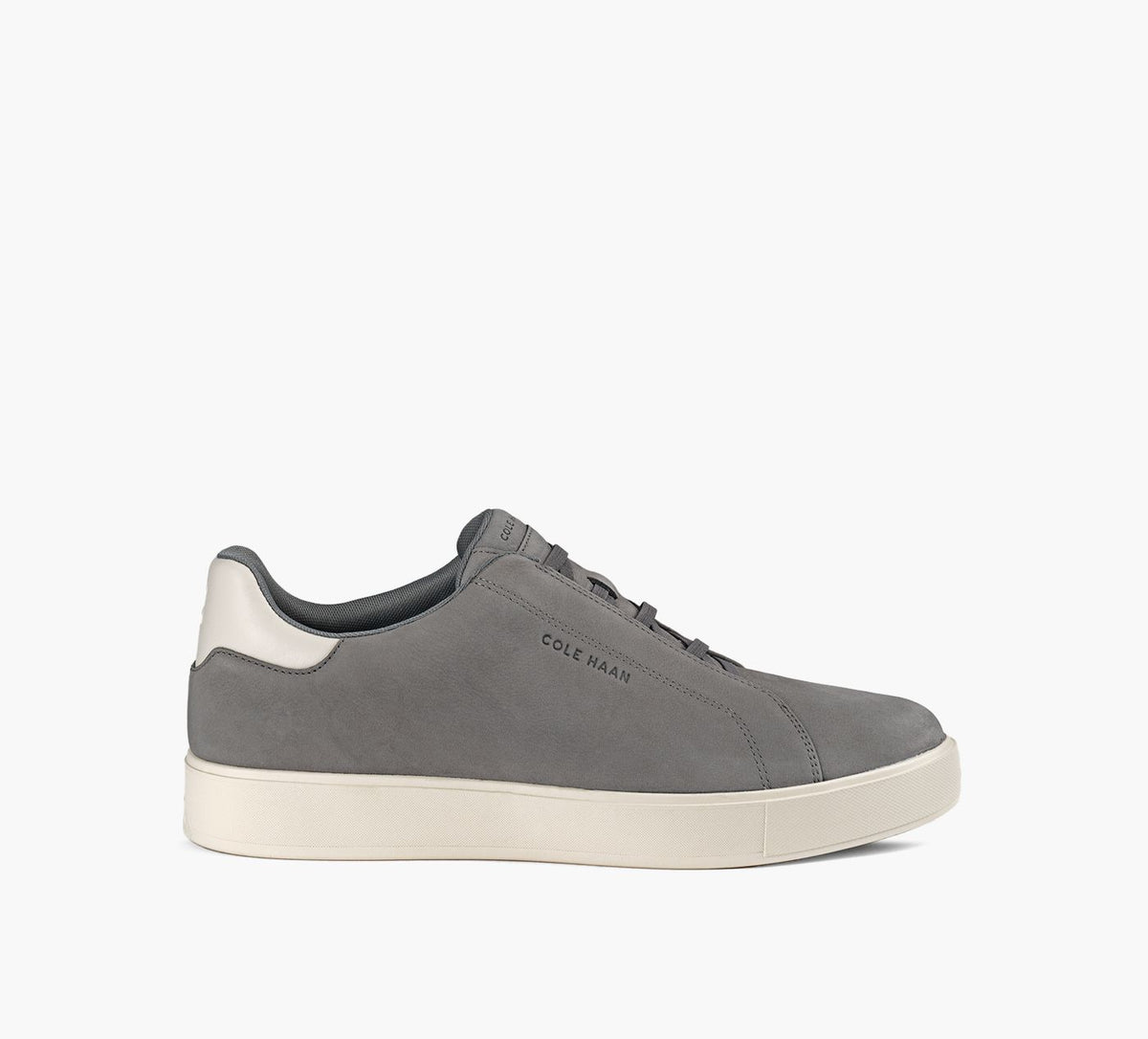 COLE HAAN BASKETENFILERGRANDPROLUXE en GRIS