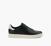 COLE HAAN GRANDPROLUXESLIPONSNEAKER in BLACK