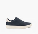 COLE HAAN BASKETENFILERGRANDPROLUXE en BLEU