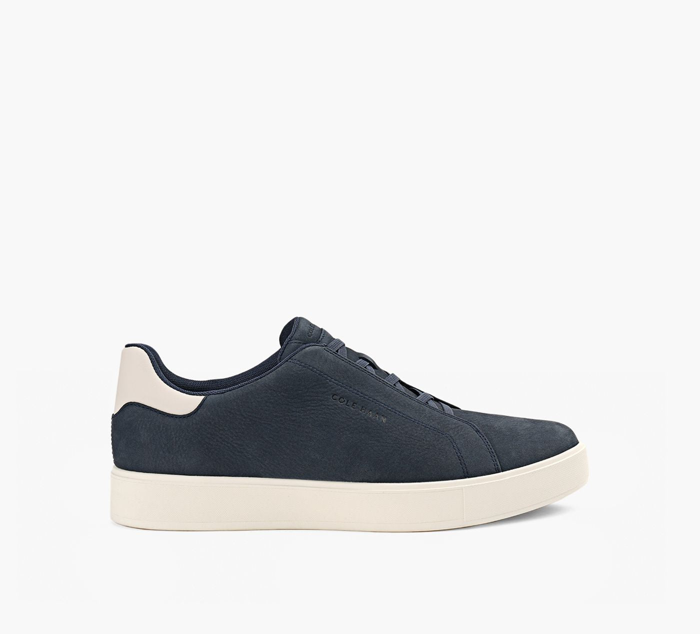 COLE HAAN BASKETENFILERGRANDPROLUXE en BLEU