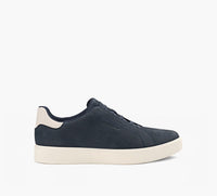 COLE HAAN BASKETENFILERGRANDPROLUXE en BLEU