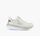COLE HAAN GRANDPROQUADSTARRUNNINGSNEAKER in WHITE