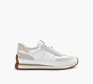 COLE HAAN GRANDPROPREMIER in WHITE