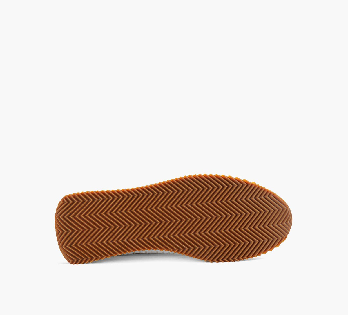 COLE HAAN GRANDPROPREMIER in WHITE view 6