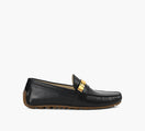 MOSCHINO ROBERTO in BLACK