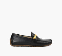 MOSCHINO ROBERTO in BLACK