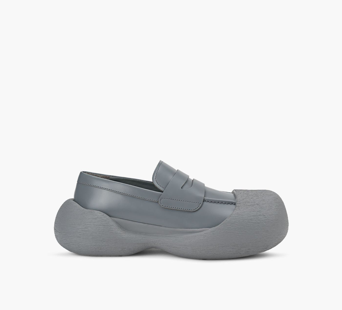 CAMPERLAB CARAMBA in GREY