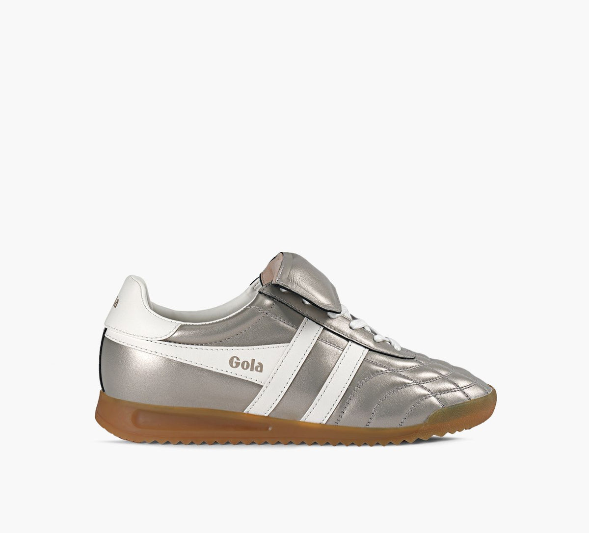 GOLA STADIUM86 en ARGENT