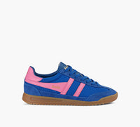 GOLA TORNADO en BLEU
