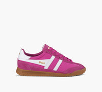GOLA TORNADO in FUCHSIA