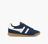 GOLA TORNADO in BLUE