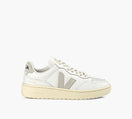 VEJA V90 in WHITE