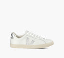VEJA ESPLAR in WHITE