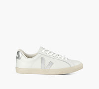 VEJA ESPLAR in WHITE