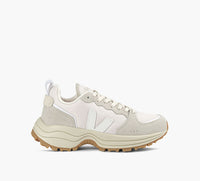VEJA VENTURIII in WHITE