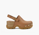 SOREL ROAMNCLOGRVTSABOTS en TAN