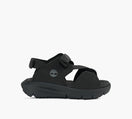 TIMBERLAND TODDLERMOTIONDUNE in BLACK