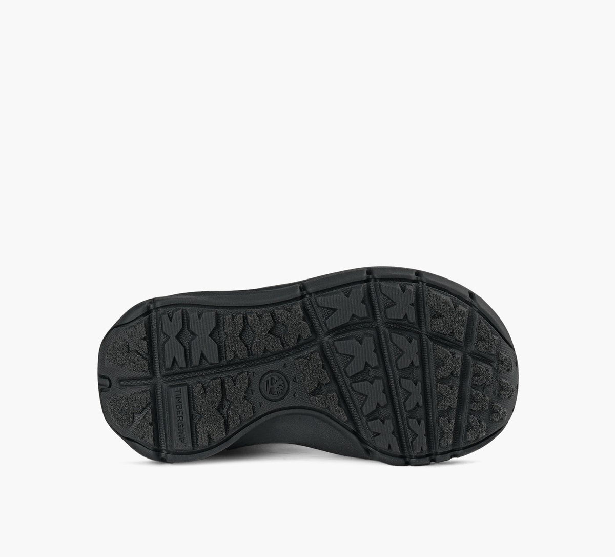 TIMBERLAND TODDLERMOTIONDUNE in BLACK view 6