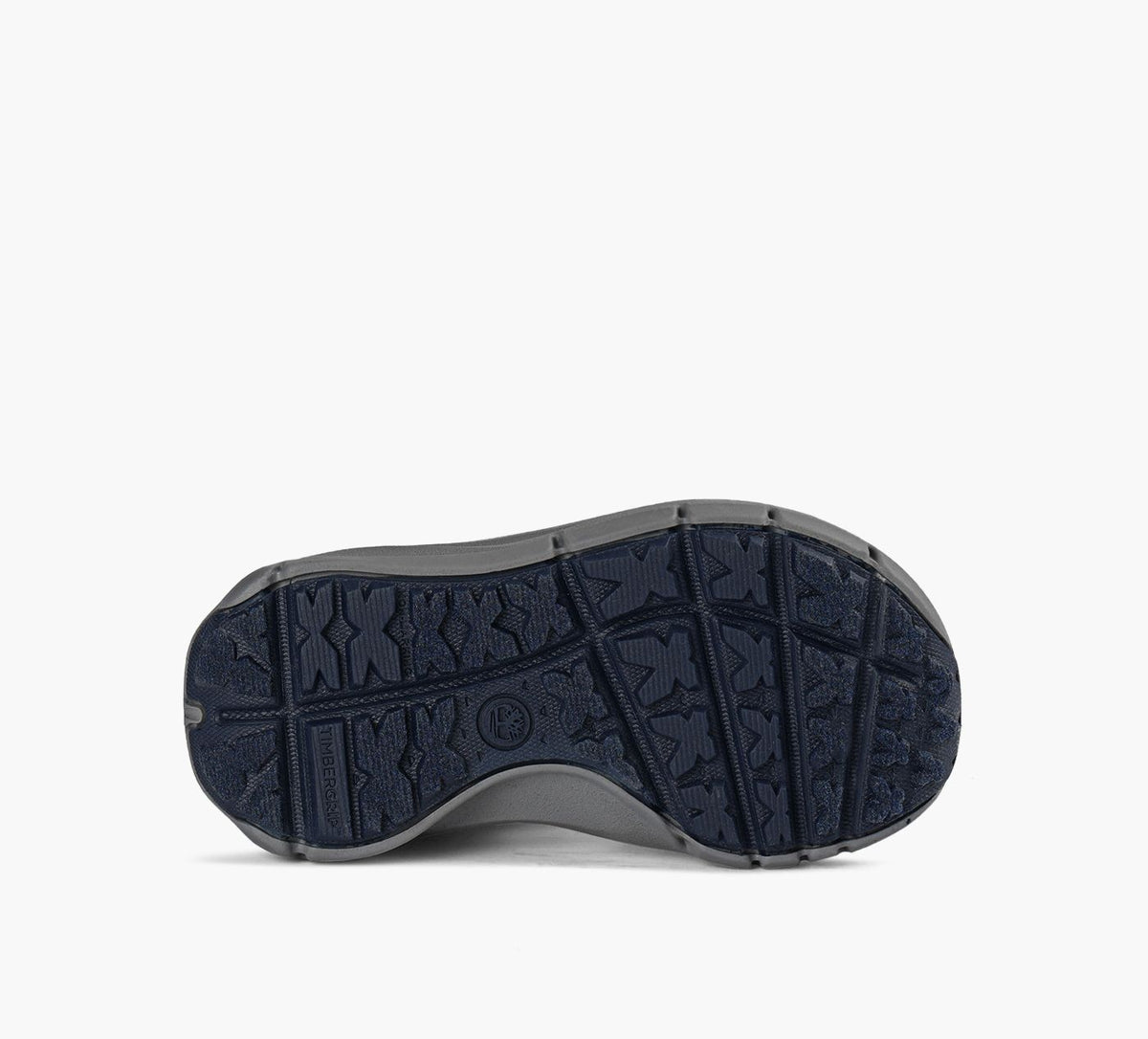 TIMBERLAND SANDALEMOTIONDUNE en BLEU vue 6