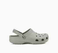 CROCS SABOTSCLASSIQUES en GRIS