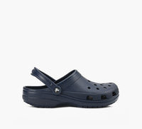 CROCS CLASSICCLOG in BLUE