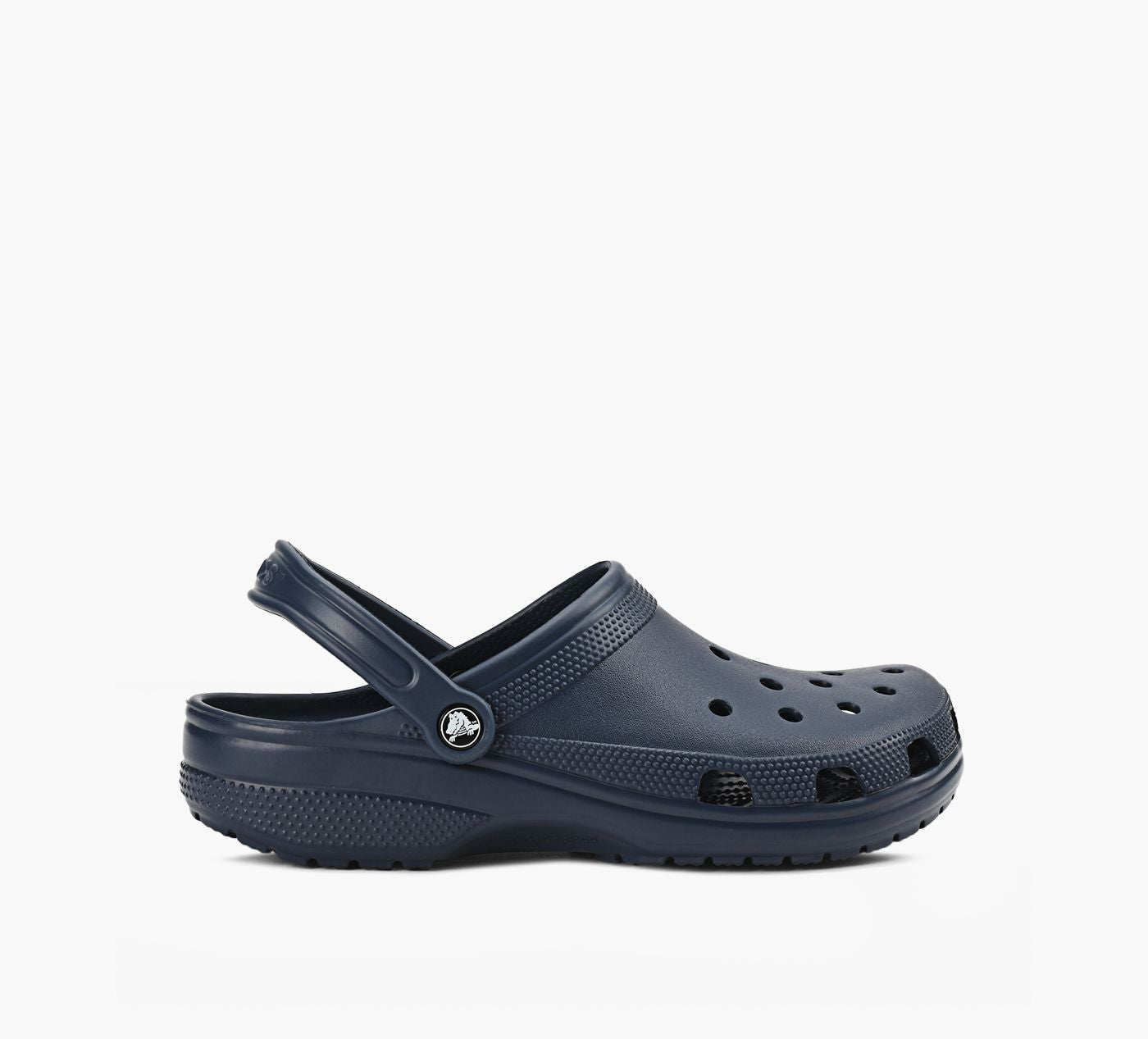 CROCS CLASSICCLOG in BLUE