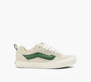 VANS KNUSKOOL in BEIGE