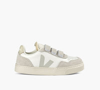 VEJA V90 en BLANC