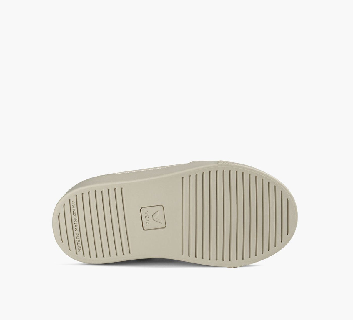 VEJA V90 en BLANC vue 6