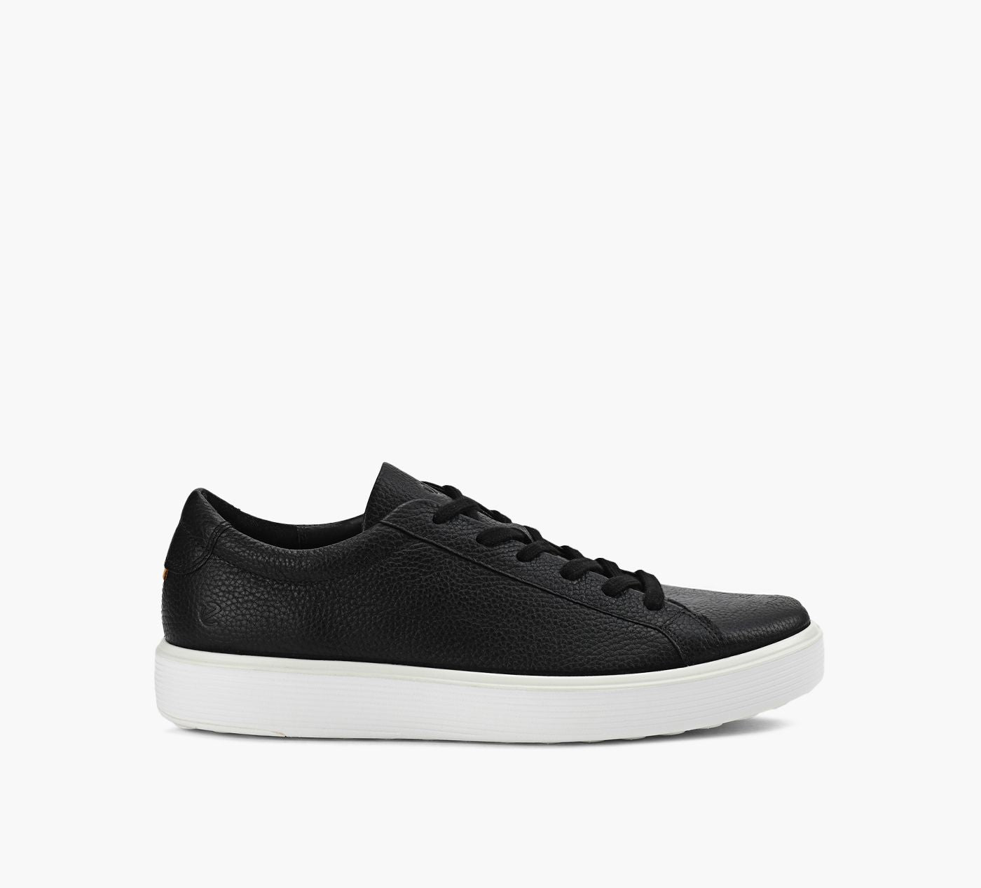ECCO SOFT60M en NOIR
