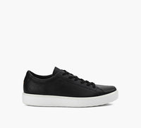 ECCO SOFT60M en NOIR