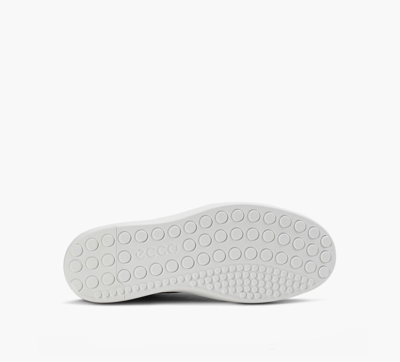 ECCO SOFT60M en NOIR vue 6