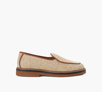 JACQUES SOLOVIÈRE LEX en BEIGE
