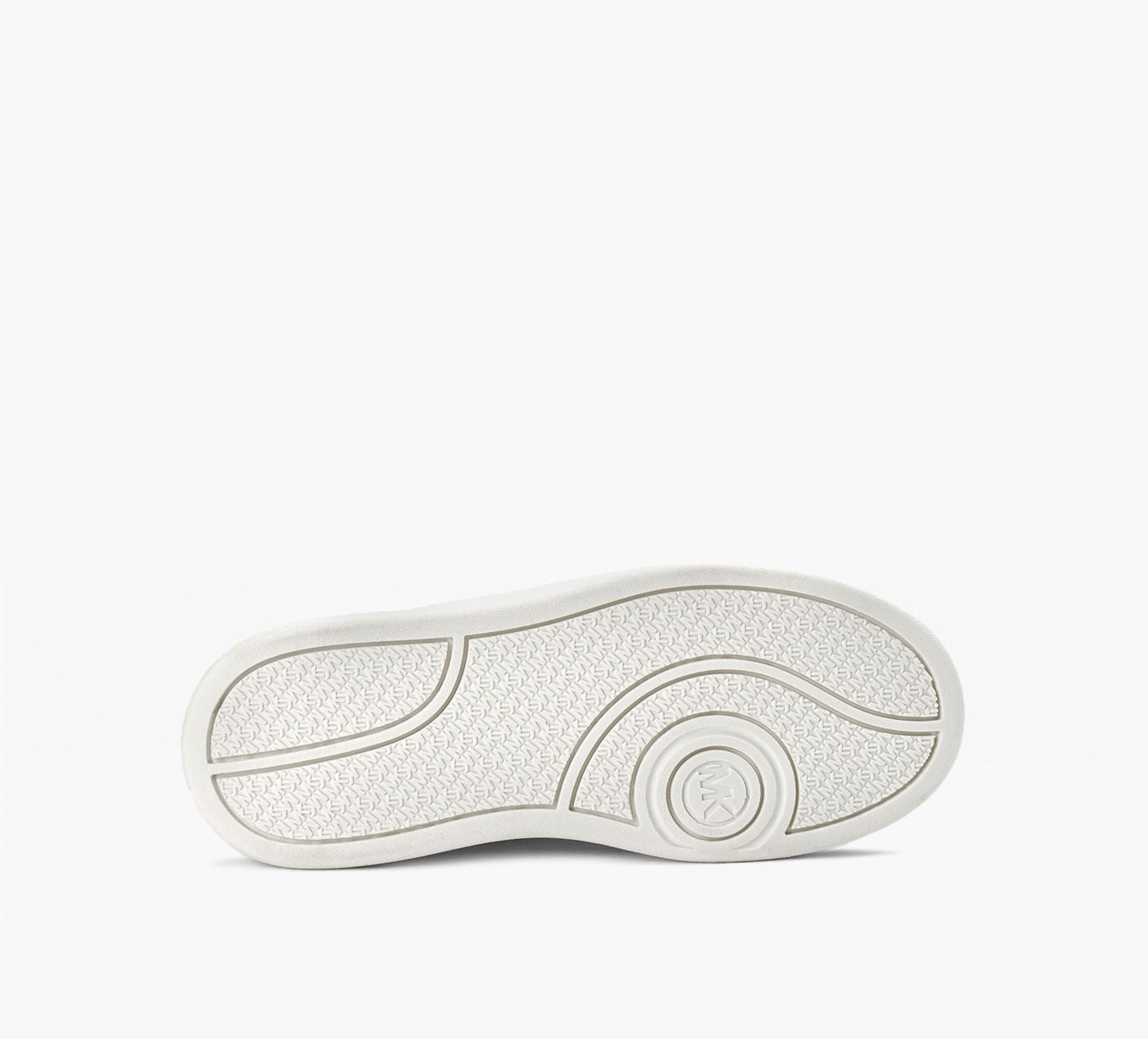 MICHAEL KORS HAYES in TAUPE view 6