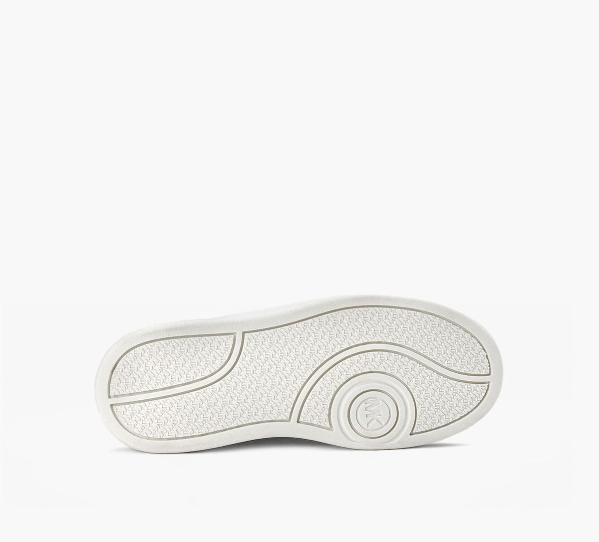MICHAEL KORS HAYES in TAUPE view 6