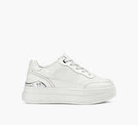 MICHAEL KORS HAYES in WHITE