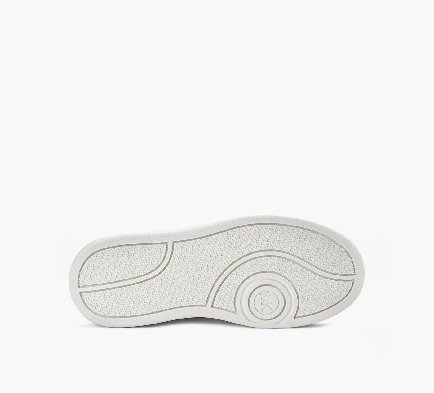 MICHAEL KORS HAYES in WHITE view 6
