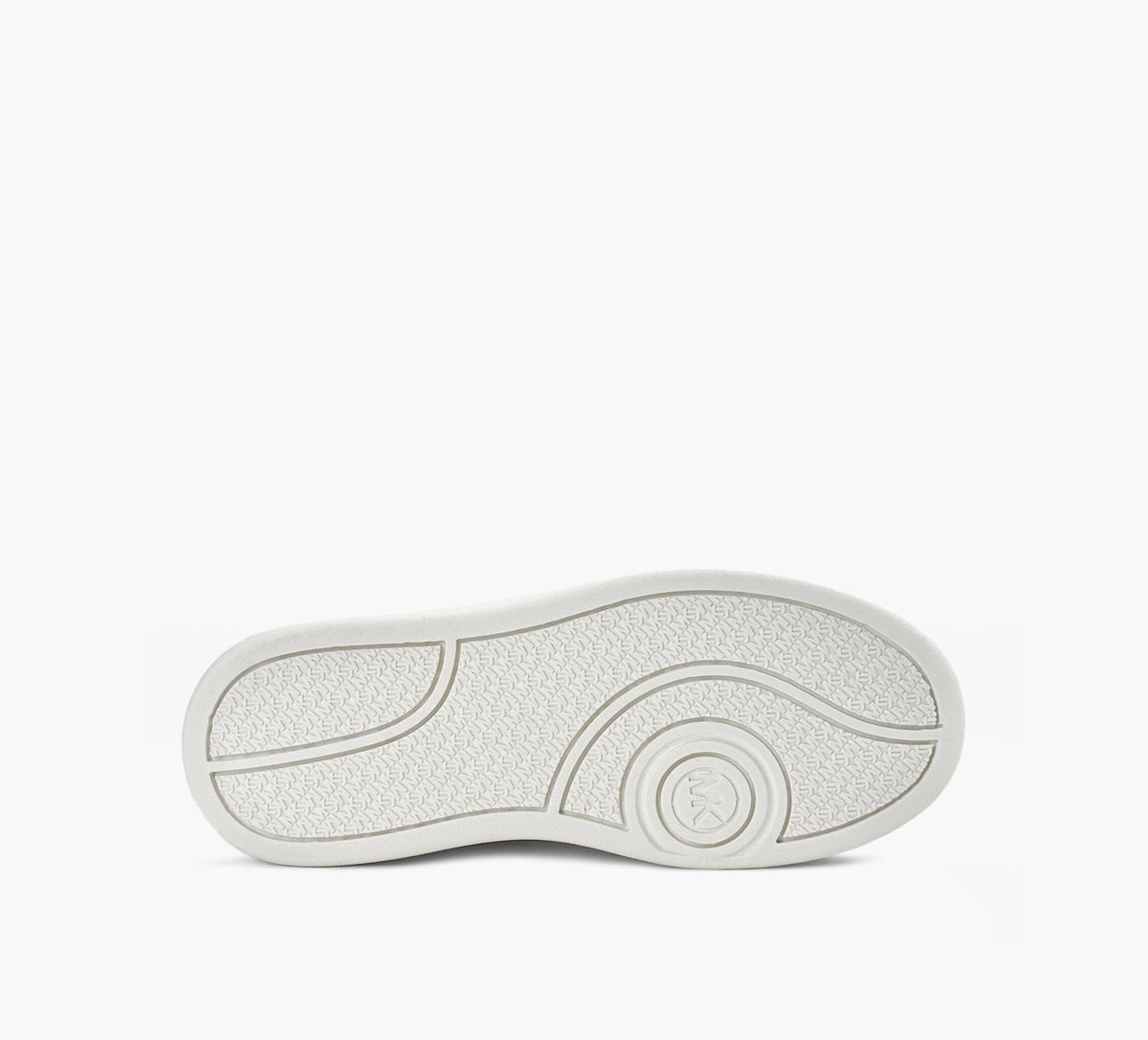 MICHAEL KORS HAYES in WHITE view 6