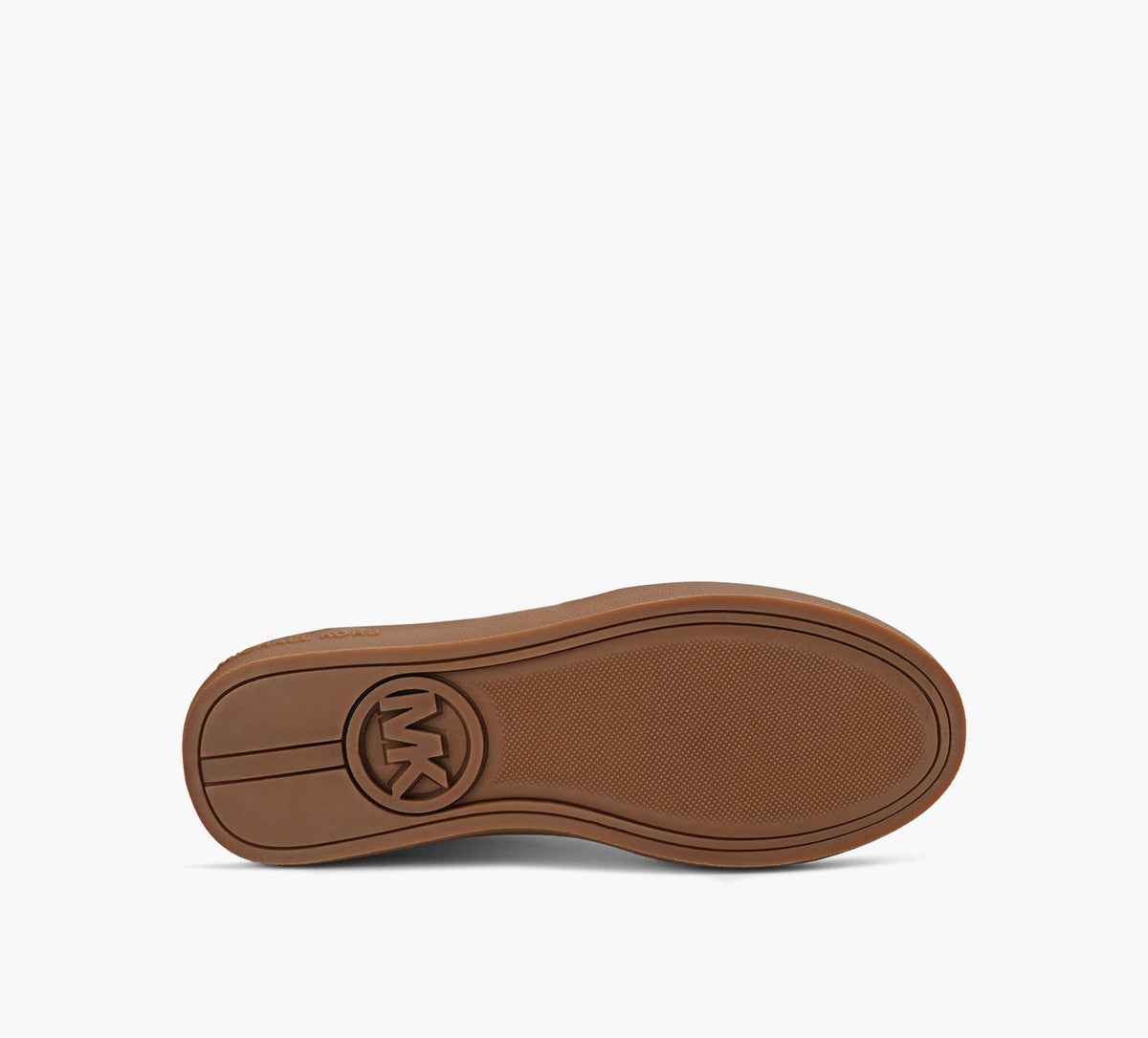 MICHAEL KORS JEMSCOTTY en BEIGE vue 6