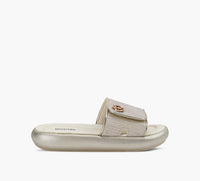 MICHAEL KORS TONGPOSIE en OR