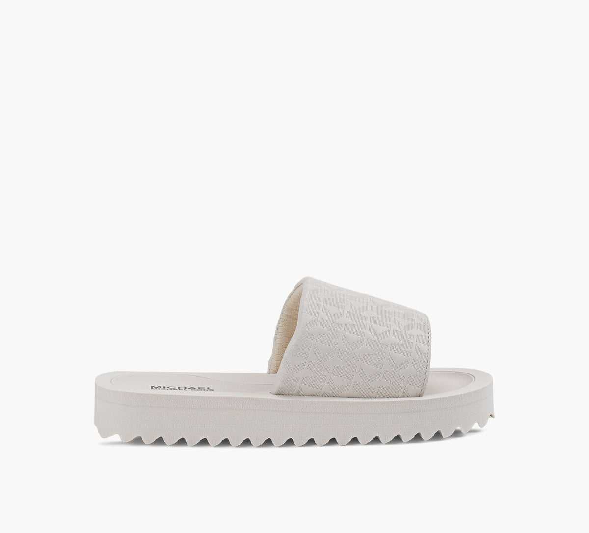 MICHAEL KORS TEAGANMERRICK en TAUPE