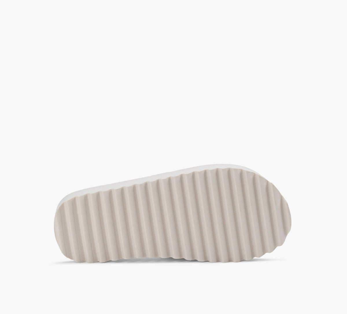 MICHAEL KORS TEAGANMERRICK in TAUPE view 6