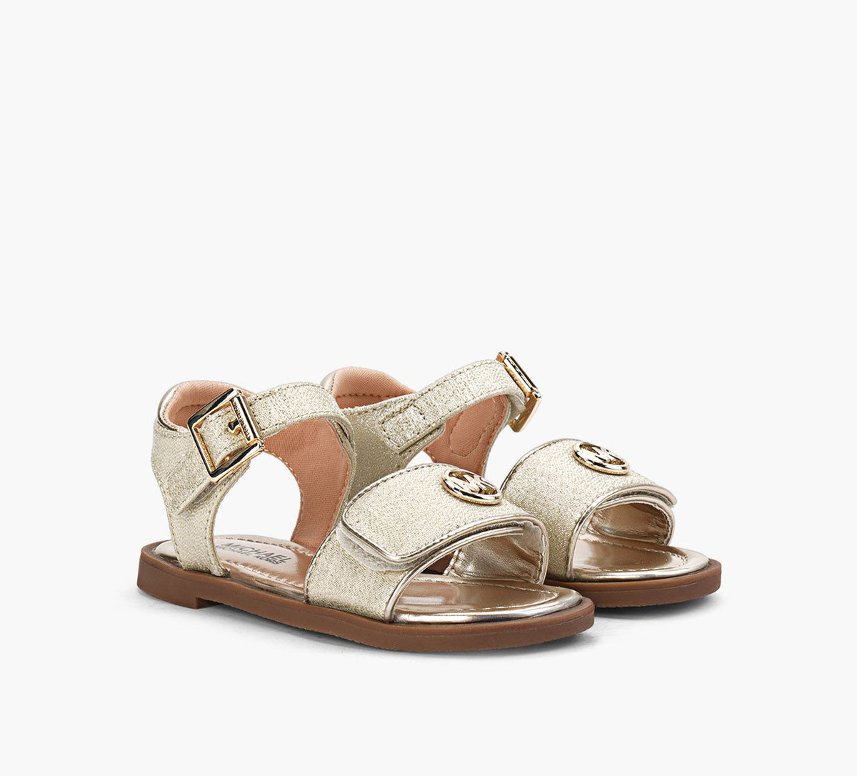 MICHAEL KORS KIERAN en OR vue 2