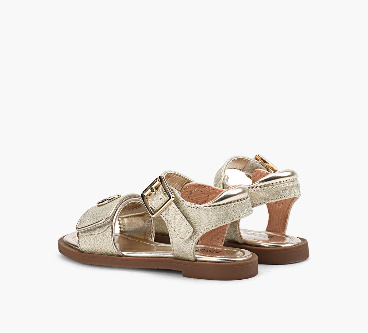MICHAEL KORS KIERAN en OR vue 3
