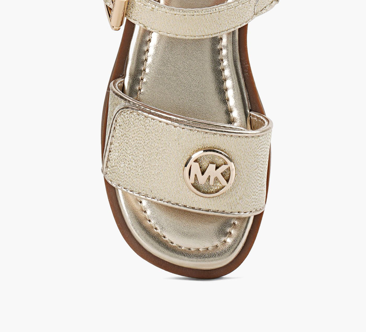 MICHAEL KORS KIERAN en OR vue 1c